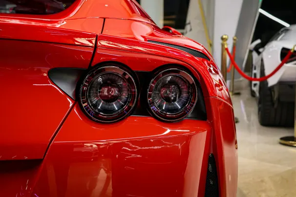 AzartZona Kasyno Aplikacja Android/iOS