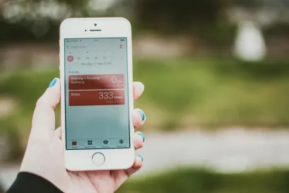 AzartZona Kasyno Aplikacja mobilna